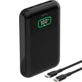 belkin-boost-pro-power-bank-3port-laptop-65w-20k-cable-black-01.jpg
