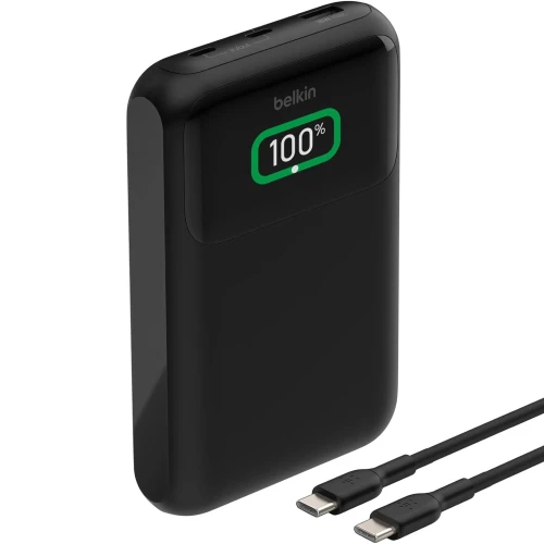 belkin-boost-pro-power-bank-3port-laptop-65w-20k-cable-black-01.jpg