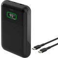 belkin-boost-pro-power-bank-3port-laptop-65w-20k-cable-black-02.jpg