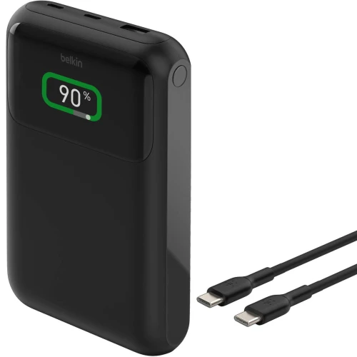 belkin-boost-pro-power-bank-3port-laptop-65w-20k-cable-black-02.jpg
