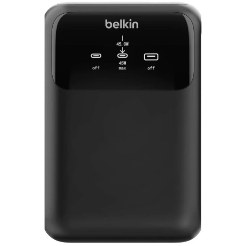 belkin-boost-pro-power-bank-3port-laptop-65w-20k-cable-black-03.jpg