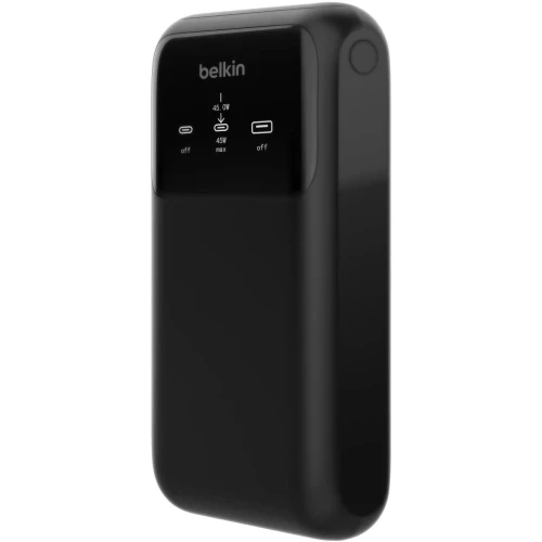 belkin-boost-pro-power-bank-3port-laptop-65w-20k-cable-black-04.jpg