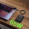 belkin-boost-pro-power-bank-3port-laptop-65w-20k-cable-black-08.jpg