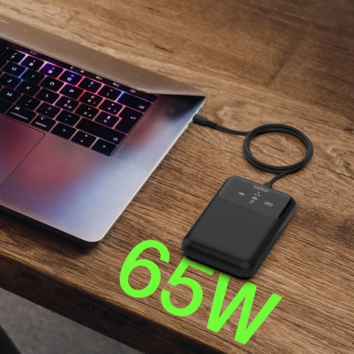 belkin-boost-pro-power-bank-3port-laptop-65w-20k-cable-black-08.jpg