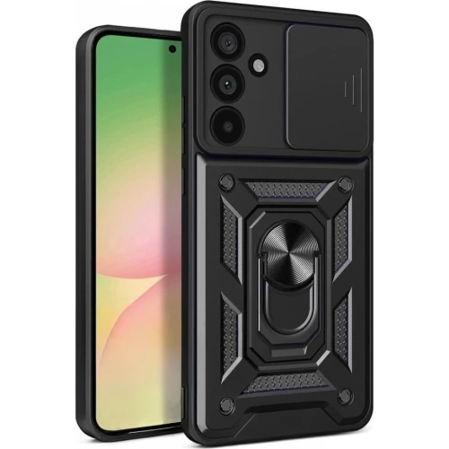 tech-protect-camshield-pro-galaxy-a27-5g-black-02.jpg