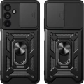 tech-protect-camshield-pro-galaxy-a27-5g-black-03.jpg