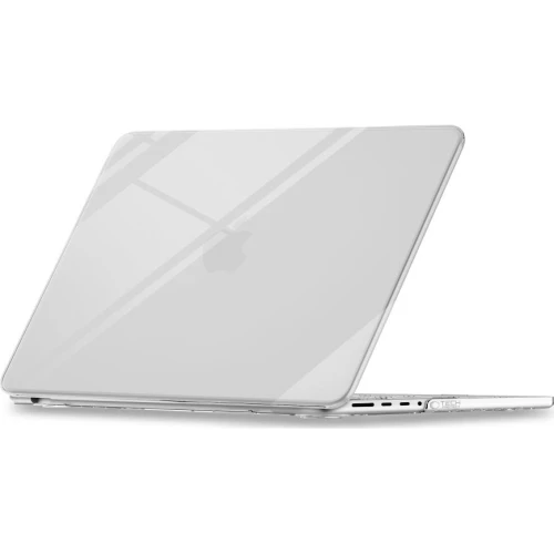 tech-protect-softshell-macbook-pro-14-m1-m5-pro-m5-pro-max-2021-2026-crystal-clear-03.jpg