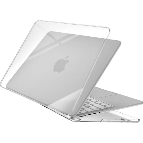 tech-protect-softshell-macbook-pro-14-m1-m5-pro-m5-pro-max-2021-2026-crystal-clear-04.jpg