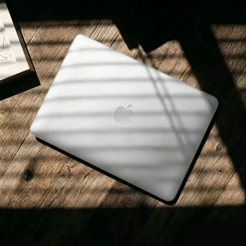 tech-protect-softshell-macbook-pro-14-m1-m5-pro-m5-pro-max-2021-2026-crystal-clear-07.jpg