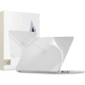 tech-protect-softshell-macbook-air-13-m2-m5-2023-2026-crystal-clear-01.jpg