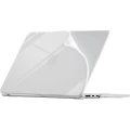 tech-protect-softshell-macbook-air-13-m2-m5-2023-2026-crystal-clear-02.jpg