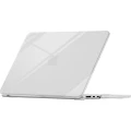 tech-protect-softshell-macbook-air-13-m2-m5-2023-2026-crystal-clear-03.jpg