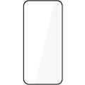 tech-protect-glass-fit-plus-motorola-moto-g77-5g-moto-g67-5g-black-02.jpg