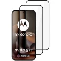 tech-protect-glass-fit-plus-motorola-moto-g77-5g-moto-g67-5g-black-05.jpg