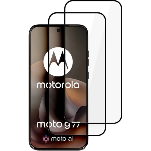 tech-protect-glass-fit-plus-motorola-moto-g77-5g-moto-g67-5g-black-05.jpg