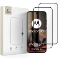 tech-protect-glass-fit-plus-motorola-moto-g77-5g-moto-g67-5g-black-01.jpg