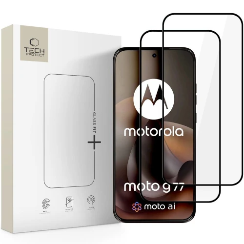 tech-protect-glass-fit-plus-motorola-moto-g77-5g-moto-g67-5g-black-01.jpg