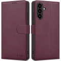 tech-protect-wallet-samsung-galaxy-a27-5g-mulberry-01.jpg