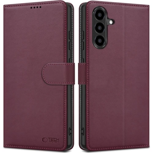 tech-protect-wallet-samsung-galaxy-a27-5g-mulberry-01.jpg
