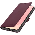 tech-protect-wallet-samsung-galaxy-a27-5g-mulberry-02.jpg