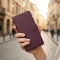tech-protect-wallet-samsung-galaxy-a27-5g-mulberry-04.jpg
