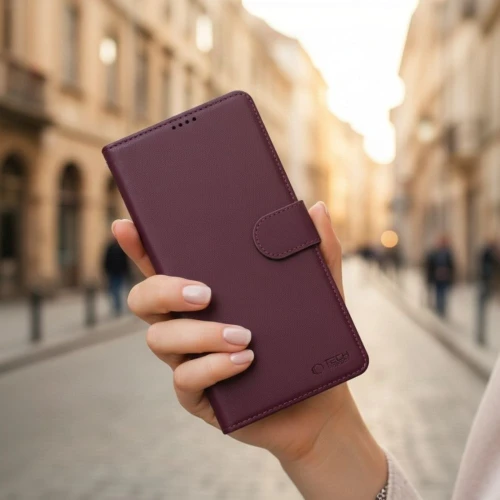 tech-protect-wallet-samsung-galaxy-a27-5g-mulberry-04.jpg