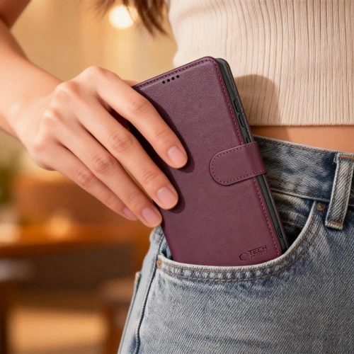 tech-protect-wallet-samsung-galaxy-a27-5g-mulberry-05.jpg