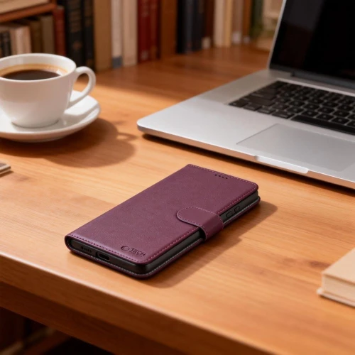 tech-protect-wallet-samsung-galaxy-a27-5g-mulberry-06.jpg