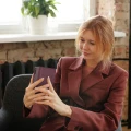 tech-protect-wallet-samsung-galaxy-a27-5g-mulberry-07.jpg
