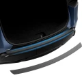 spigen-rear-bumper-protector-tesla-model-y-juniper-matte-black-01.jpg