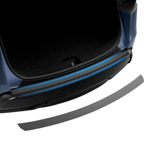 spigen-rear-bumper-protector-tesla-model-y-juniper-matte-black-01.jpg