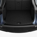 spigen-rear-bumper-protector-tesla-model-y-juniper-matte-black-02.jpg