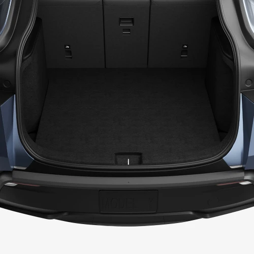 spigen-rear-bumper-protector-tesla-model-y-juniper-matte-black-02.jpg