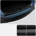 spigen-rear-bumper-protector-tesla-model-y-juniper-matte-black-04.jpg