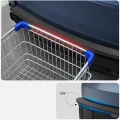 spigen-rear-bumper-protector-tesla-model-y-juniper-matte-black-05.jpg