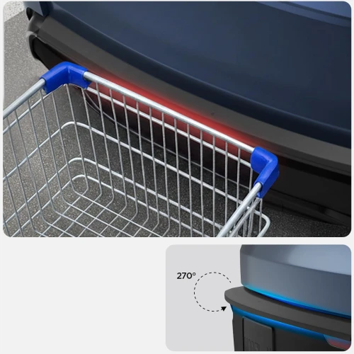 spigen-rear-bumper-protector-tesla-model-y-juniper-matte-black-05.jpg