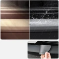 spigen-rear-bumper-protector-tesla-model-y-juniper-matte-black-10.jpg