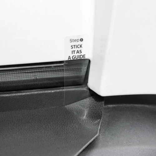 spigen-rear-bumper-protector-tesla-model-y-juniper-matte-black-11.jpg