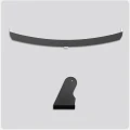spigen-rear-bumper-protector-tesla-model-y-juniper-matte-black-12.jpg