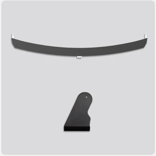 spigen-rear-bumper-protector-tesla-model-y-juniper-matte-black-12.jpg