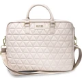 torba-na-laptopa-guess-quilted-bag-pink-01.jpg