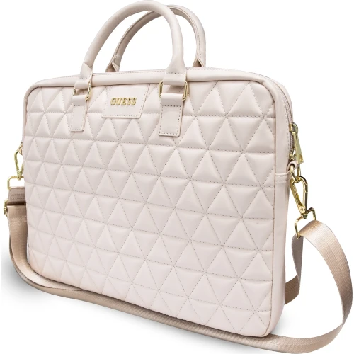 torba-na-laptopa-guess-quilted-bag-pink-02.jpg