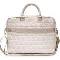 torba-na-laptopa-guess-quilted-bag-pink-03.jpg
