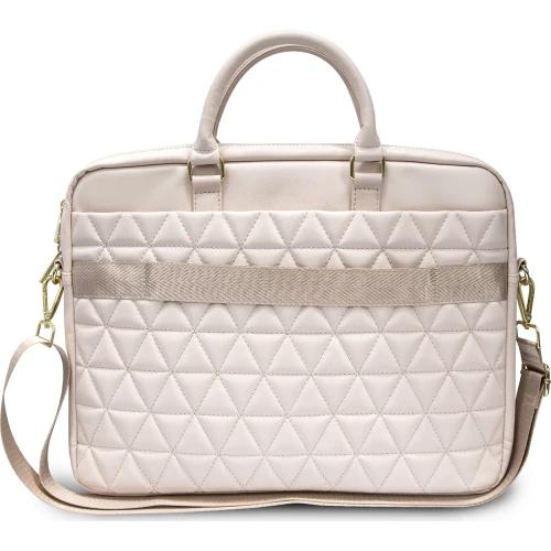 torba-na-laptopa-guess-quilted-bag-pink-03.jpg