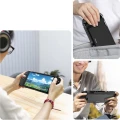 etui-yaxo-buzzard-nintendo-switch-2.jpg