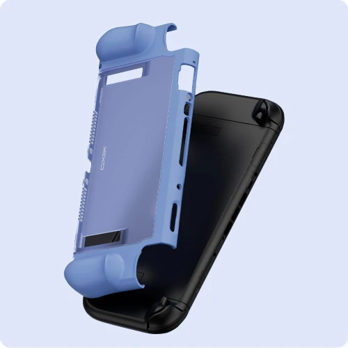 etui-yaxo-buzzard-nintendo-switch-2-niebieskie-hybrydowa-konstrukcja.jpg