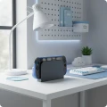 etui-yaxo-buzzard-nintendo-switch-2-niebieskie-kompatybilnosc-z-dockiem.jpg