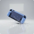 etui-yaxo-buzzard-nintendo-switch-2-niebieskie-ochrona-przed-upadkiem.jpg
