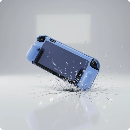 etui-yaxo-buzzard-nintendo-switch-2-niebieskie-ochrona-przed-upadkiem.jpg