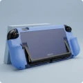 etui-yaxo-buzzard-nintendo-switch-2-niebieskie-podstawka-tyl.jpg